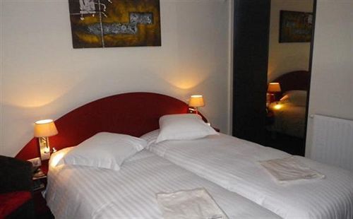 Hotel No Minoe Locmine Bagian luar foto