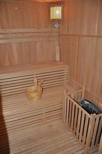 Hotel No Minoe Locmine Bagian luar foto